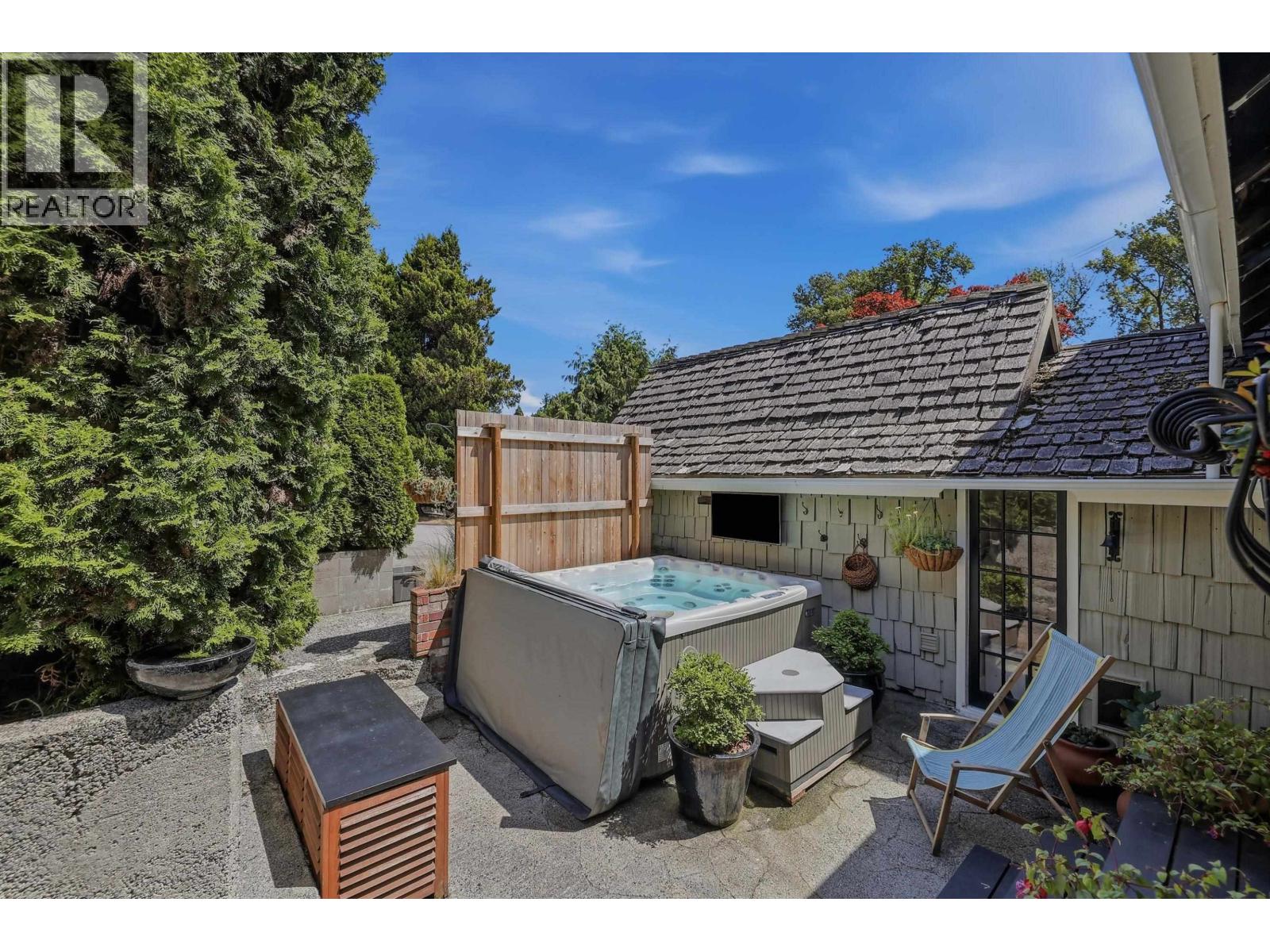 359 Ioco Road, Port Moody, British Columbia  V3H 2V9 - Photo 25 - R3157146