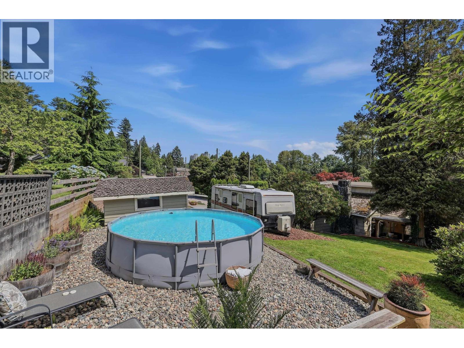 359 Ioco Road, Port Moody, British Columbia  V3H 2V9 - Photo 28 - R3157146