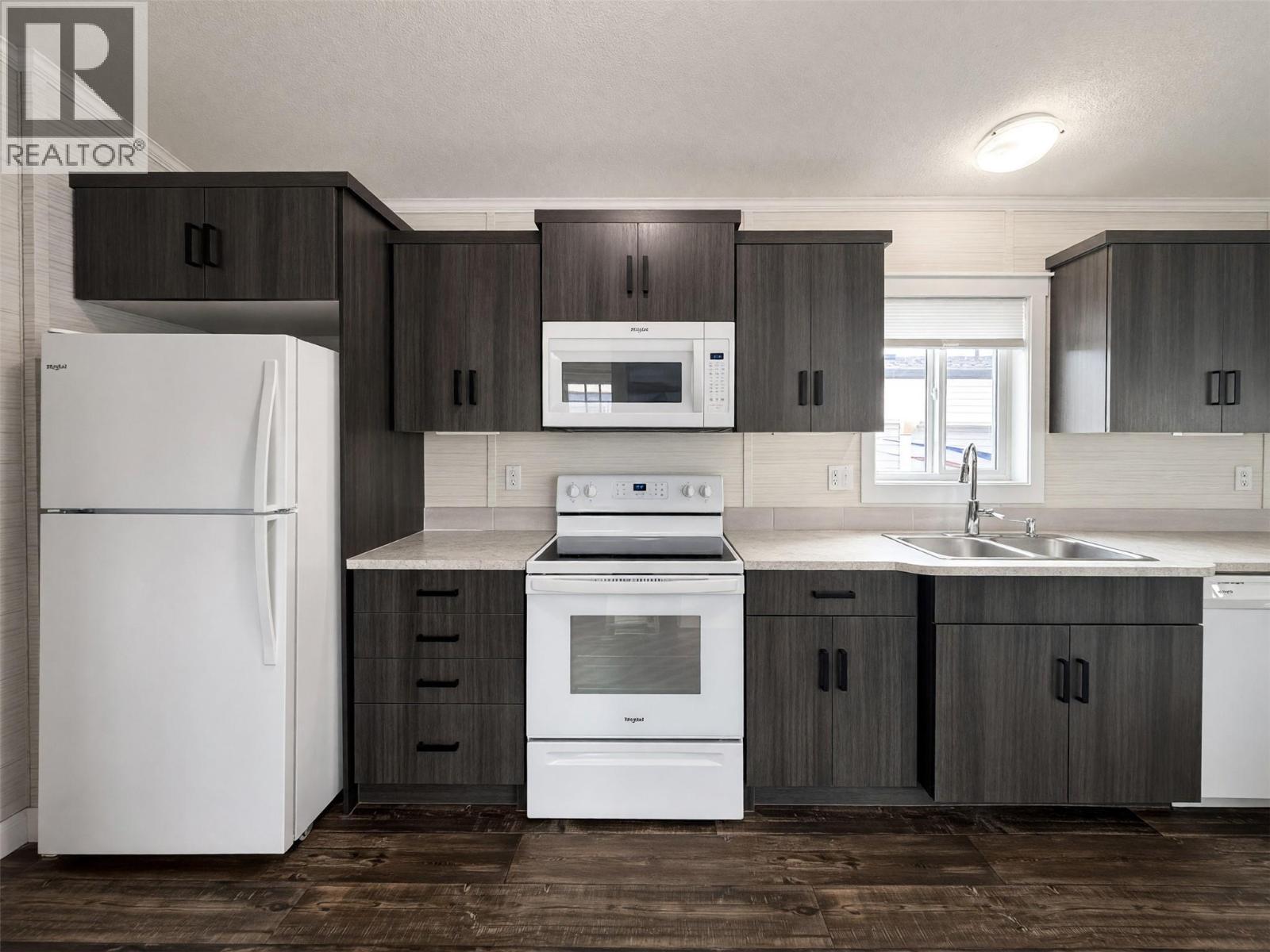 1705 Hillier Road E Unit# 24, Sicamous, British Columbia  V0E 2V4 - Photo 9 - 10398092