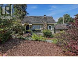 359 IOCO ROAD, Port Moody, British Columbia