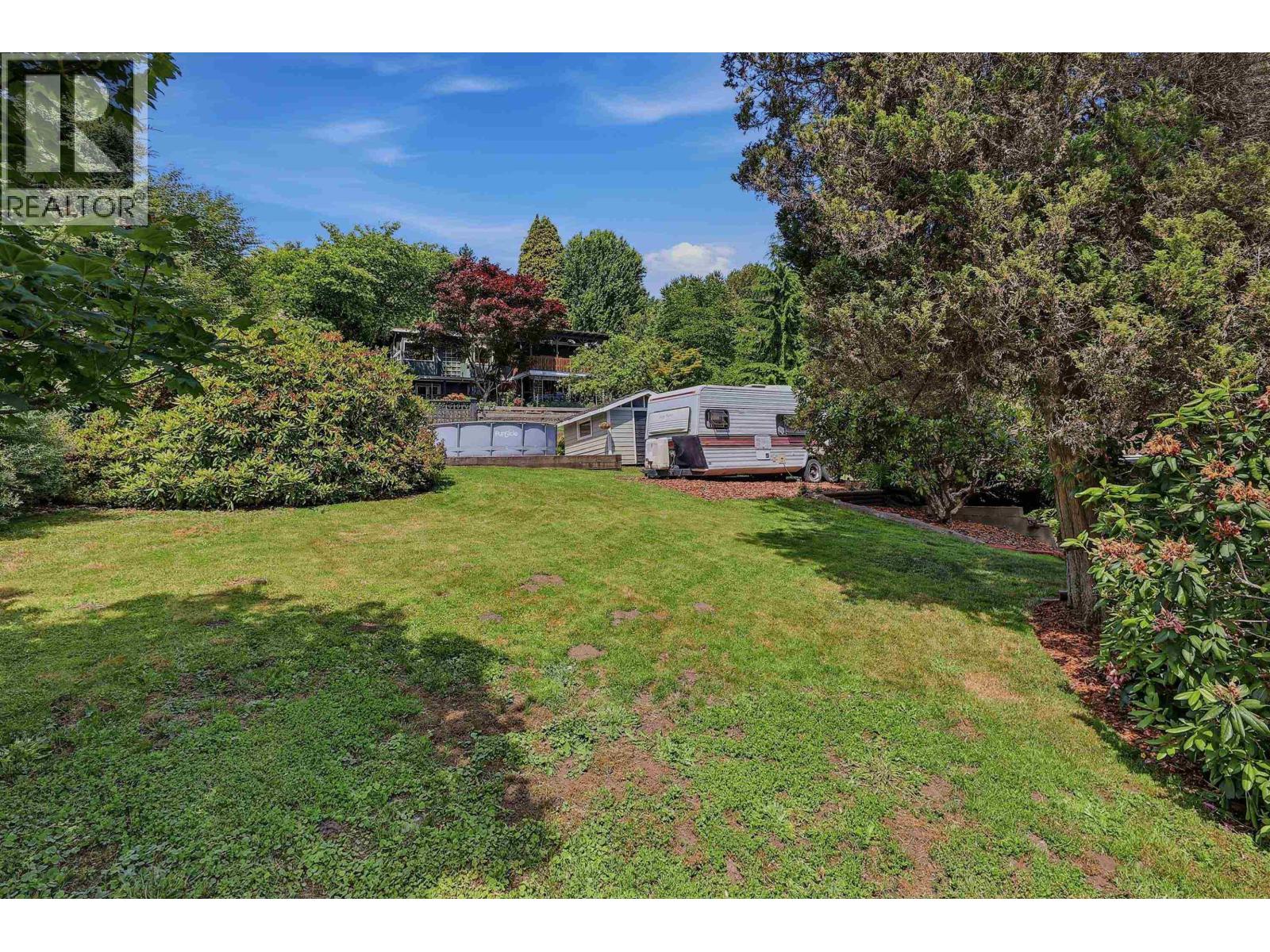 359 Ioco Road, Port Moody, British Columbia  V3H 2V9 - Photo 26 - R3157146