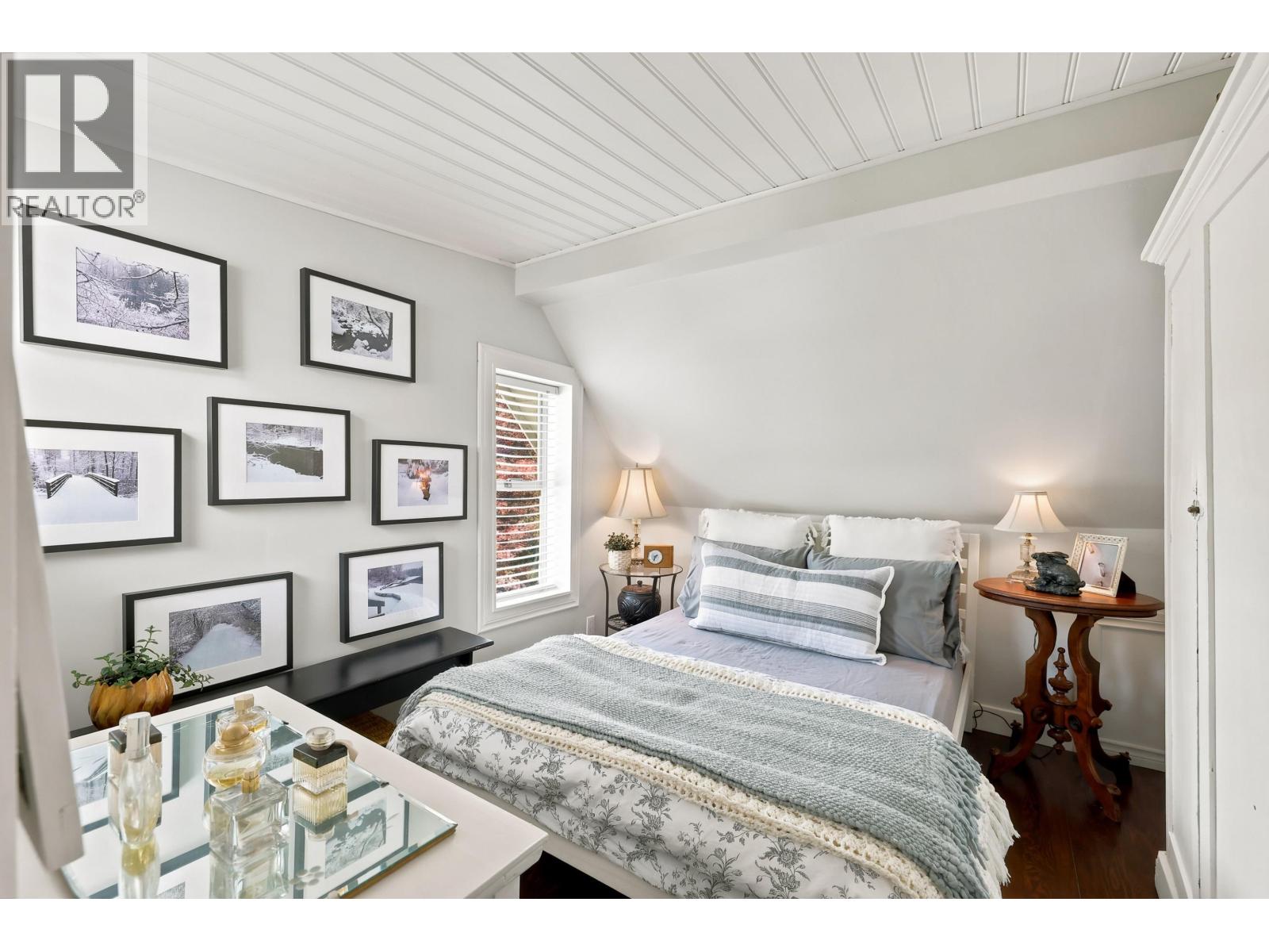 359 Ioco Road, Port Moody, British Columbia  V3H 2V9 - Photo 18 - R3157146