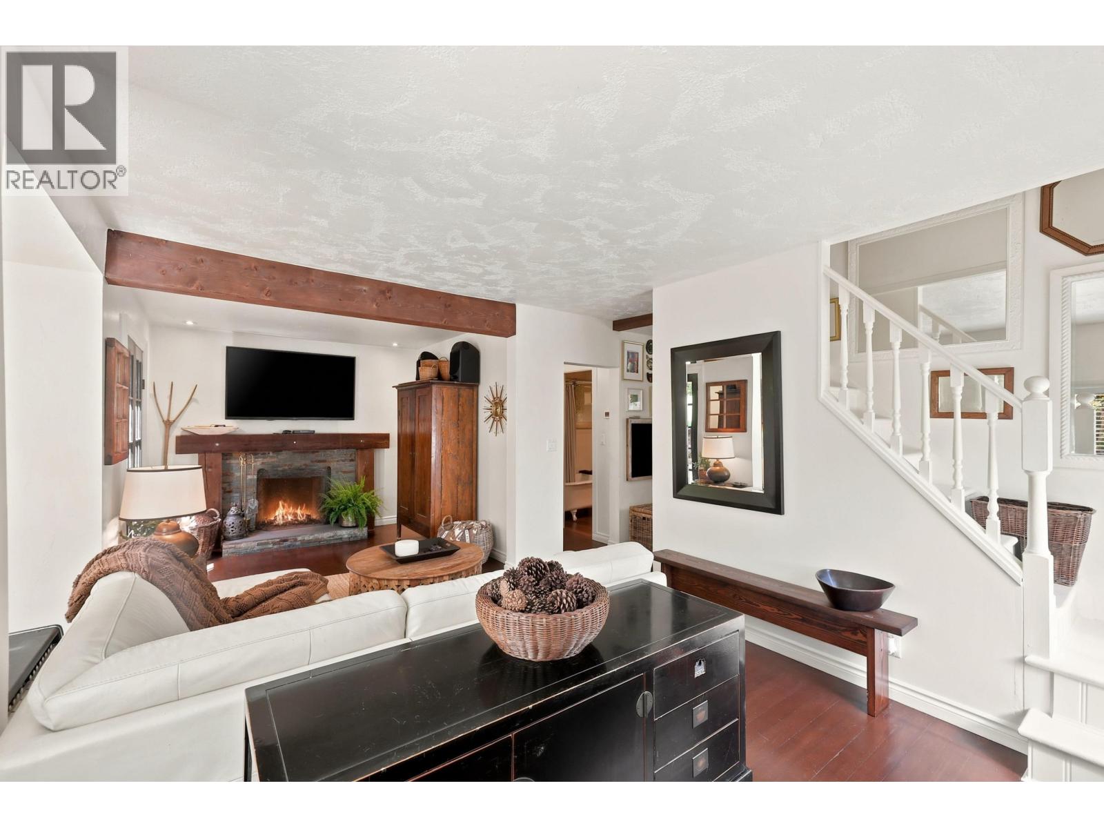359 Ioco Road, Port Moody, British Columbia  V3H 2V9 - Photo 7 - R3157146