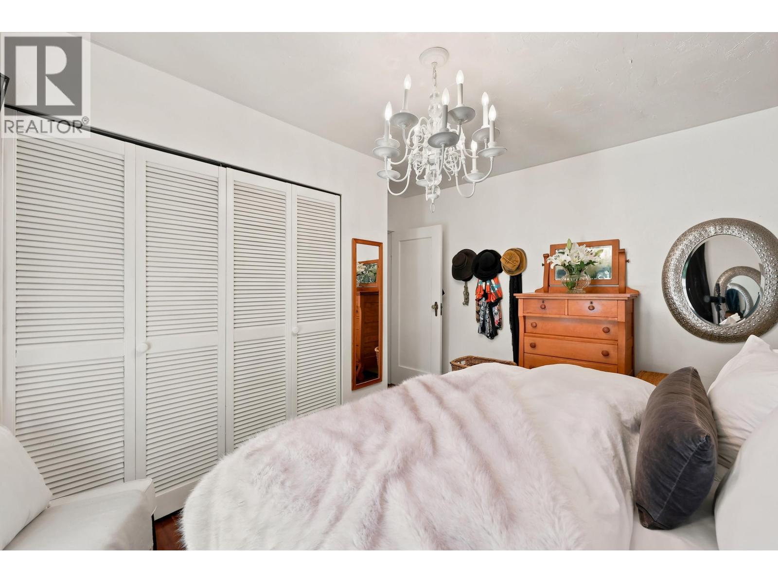359 Ioco Road, Port Moody, British Columbia  V3H 2V9 - Photo 16 - R3157146