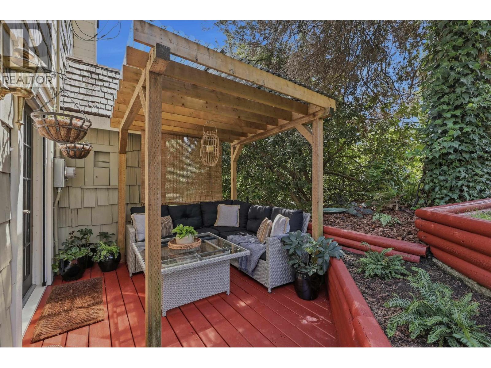 359 Ioco Road, Port Moody, British Columbia  V3H 2V9 - Photo 27 - R3157146