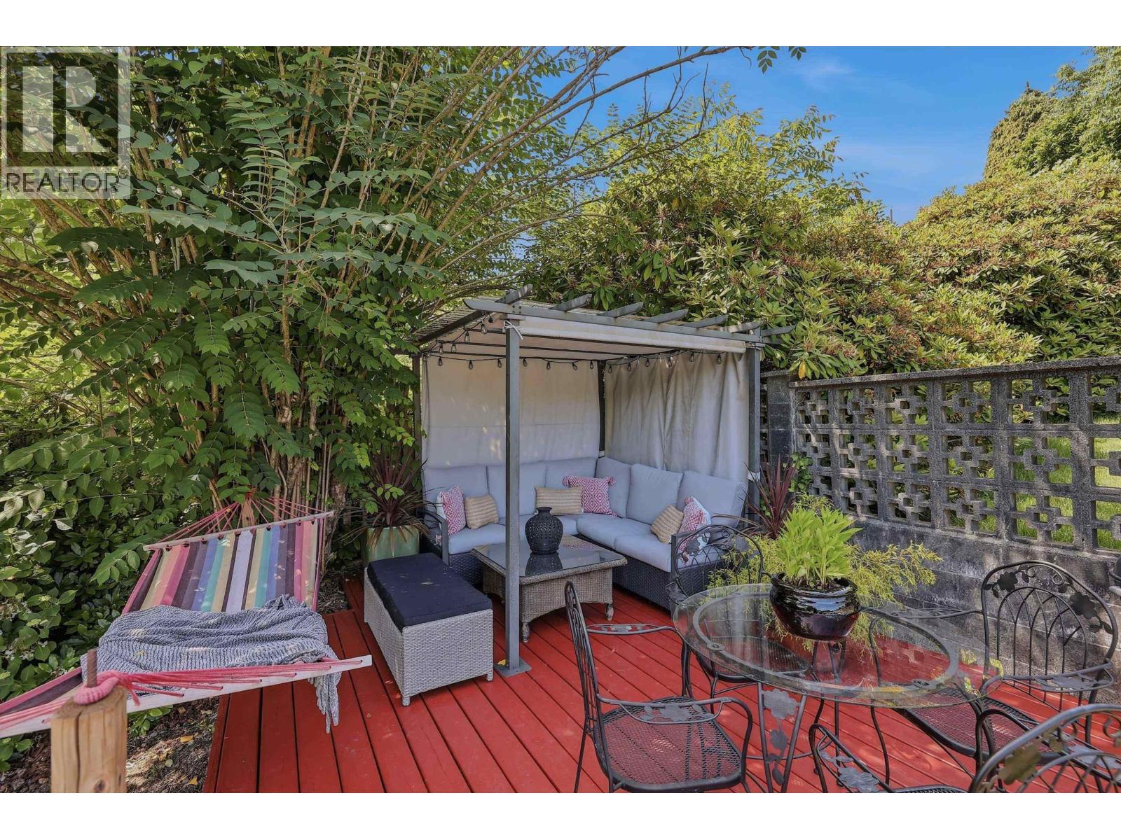 359 Ioco Road, Port Moody, British Columbia  V3H 2V9 - Photo 29 - R3157146