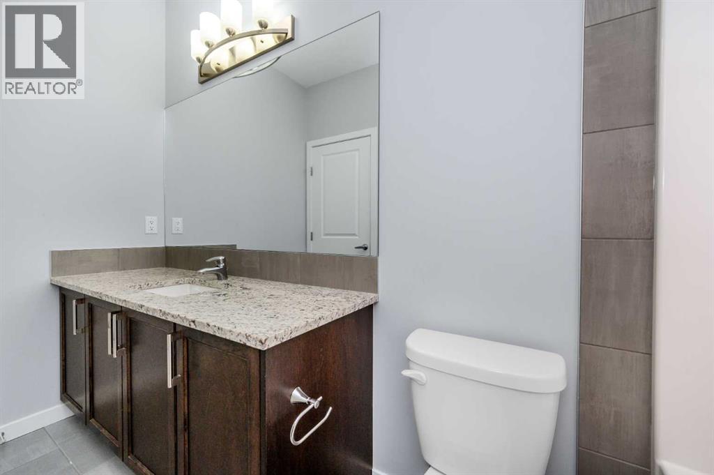 101 Savanna Close NE, Calgary, Alberta  T3J 0X7 - Photo 33 - A2337780