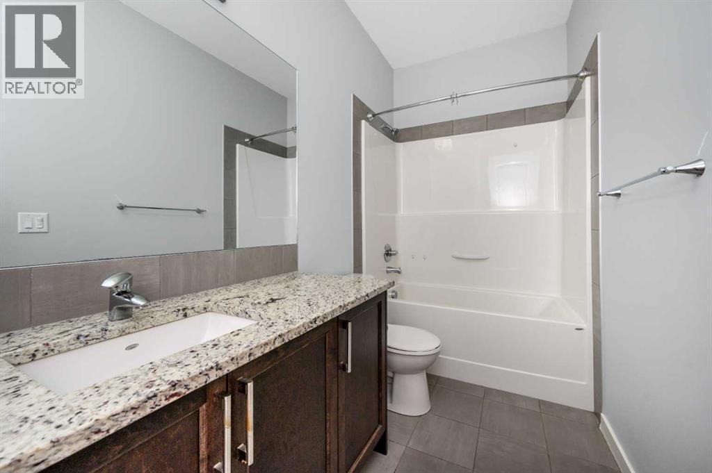 101 Savanna Close NE, Calgary, Alberta  T3J 0X7 - Photo 34 - A2337780