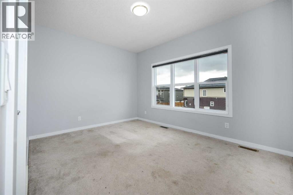 101 Savanna Close NE, Calgary, Alberta  T3J 0X7 - Photo 35 - A2337780