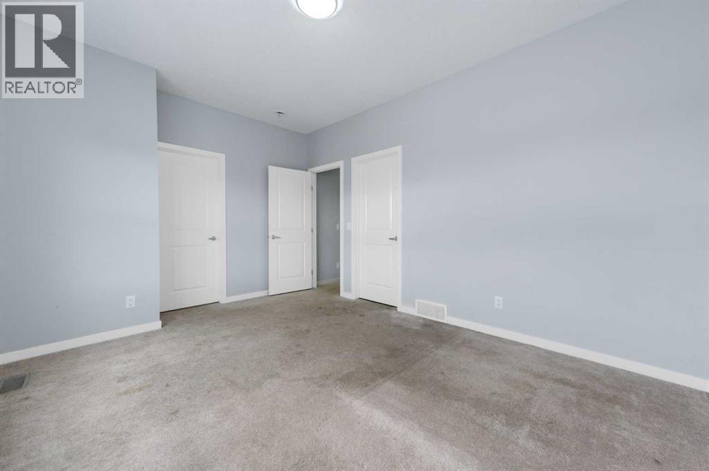 101 Savanna Close NE, Calgary, Alberta  T3J 0X7 - Photo 36 - A2337780