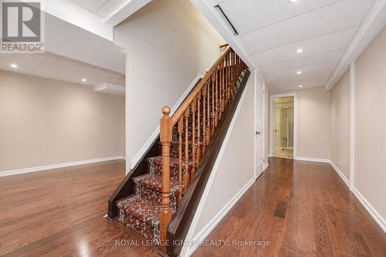 21 Halfmoon Square, Toronto, Ontario  M1C 3V4 - Photo 21 - E13176168