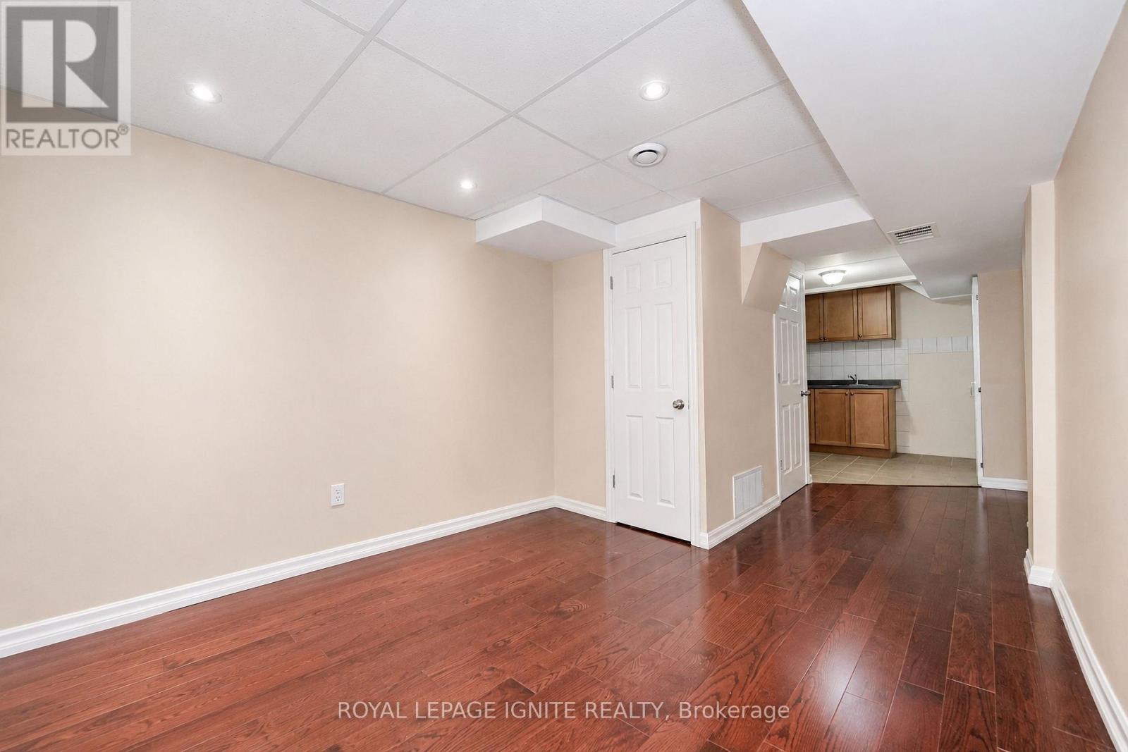21 Halfmoon Square, Toronto, Ontario  M1C 3V4 - Photo 22 - E13176168