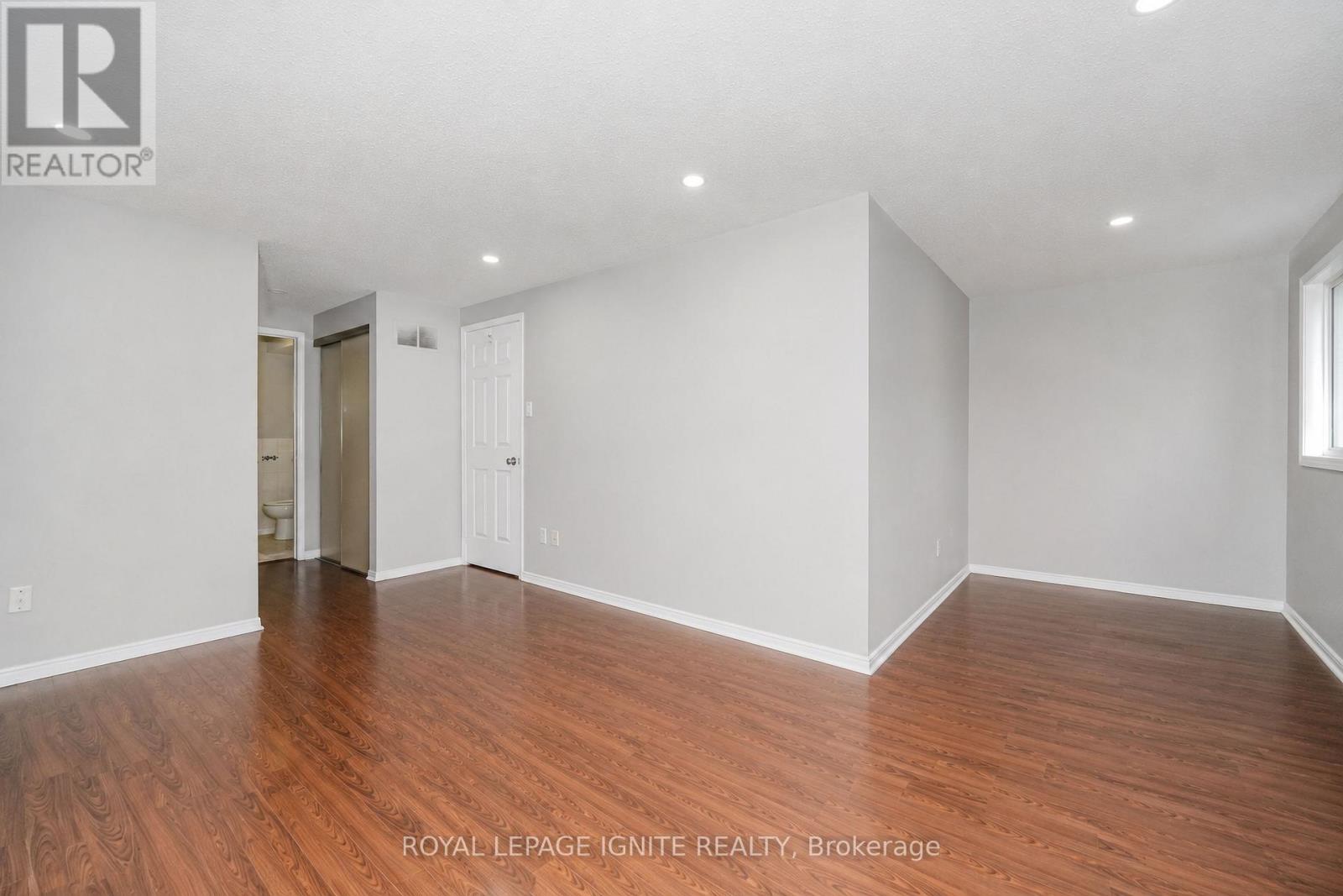 21 Halfmoon Square, Toronto, Ontario  M1C 3V4 - Photo 32 - E13176168