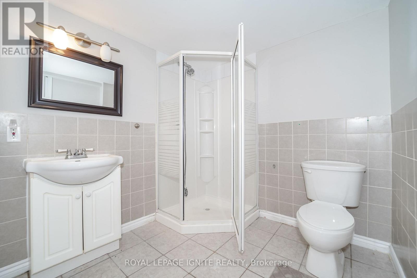 21 Halfmoon Square, Toronto, Ontario  M1C 3V4 - Photo 24 - E13176168