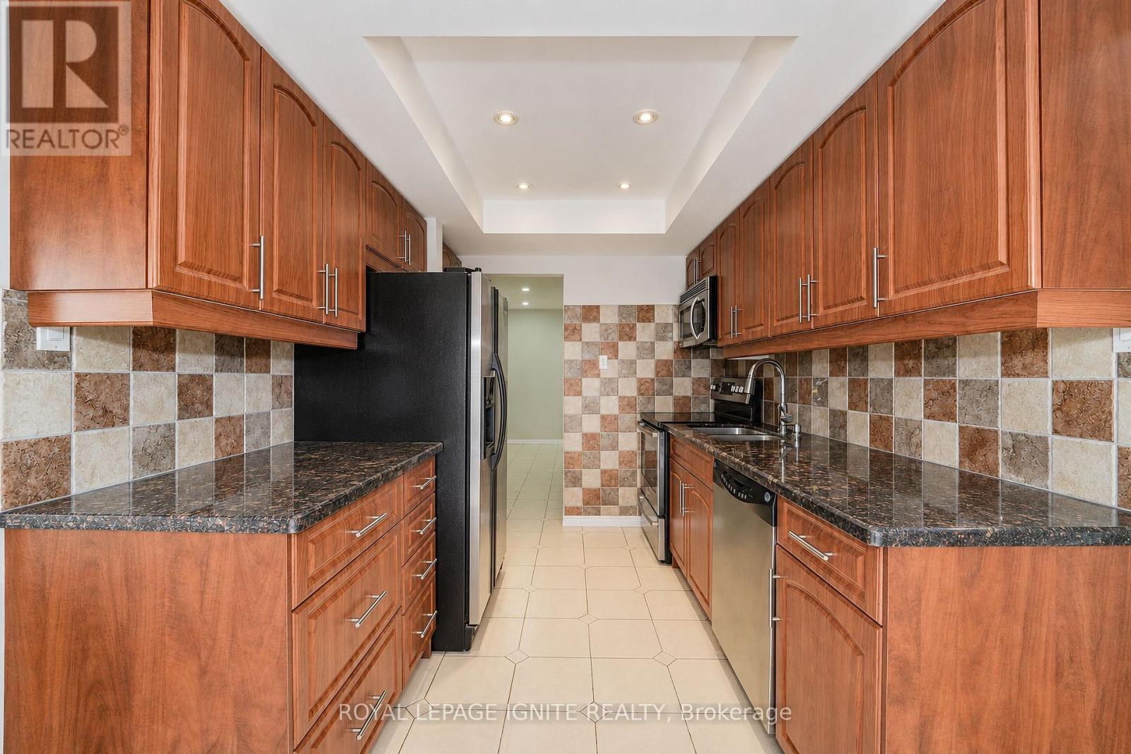 21 Halfmoon Square, Toronto, Ontario  M1C 3V4 - Photo 12 - E13176168