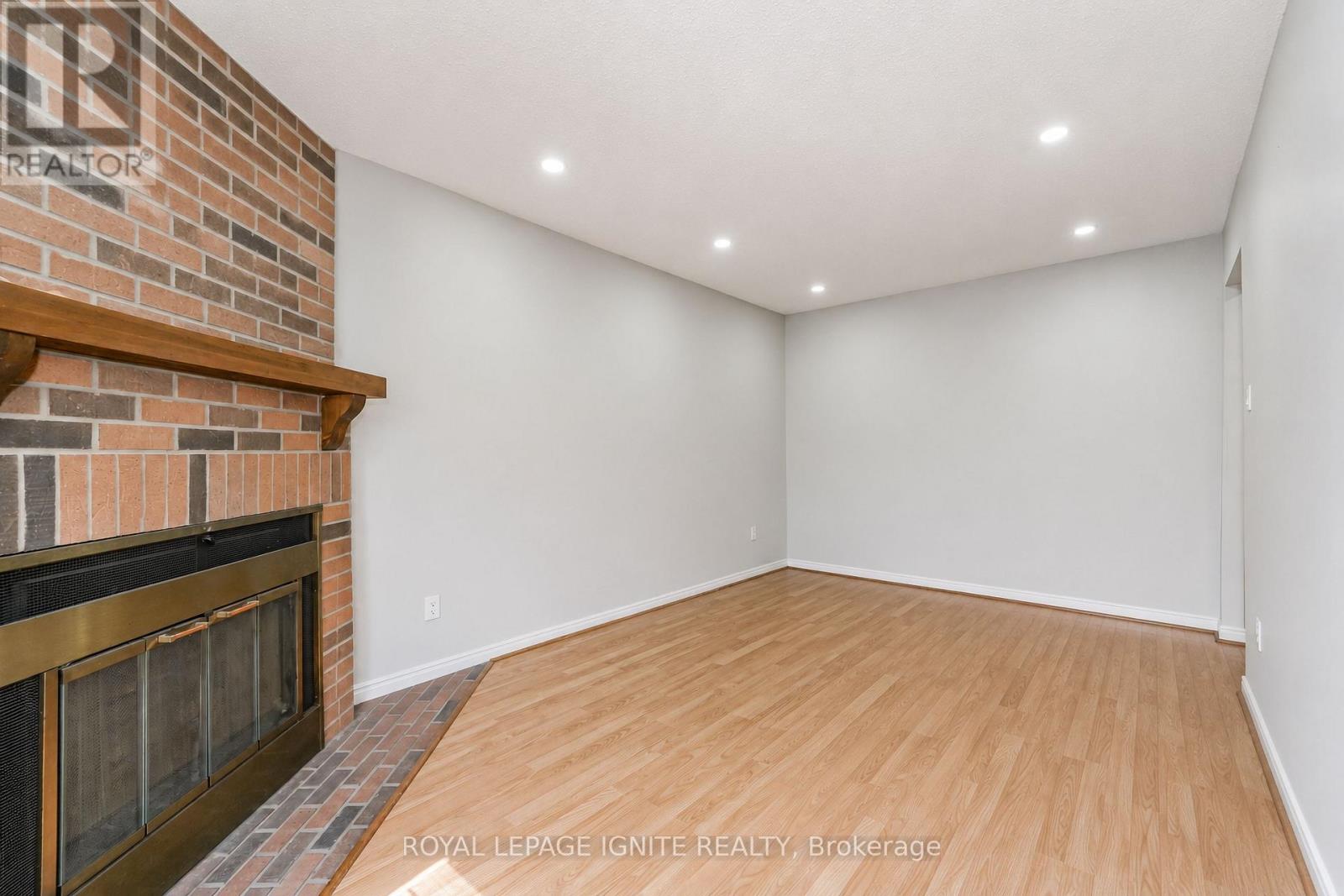 21 Halfmoon Square, Toronto, Ontario  M1C 3V4 - Photo 15 - E13176168