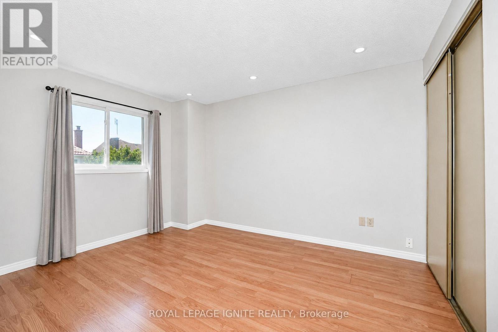 21 Halfmoon Square, Toronto, Ontario  M1C 3V4 - Photo 29 - E13176168