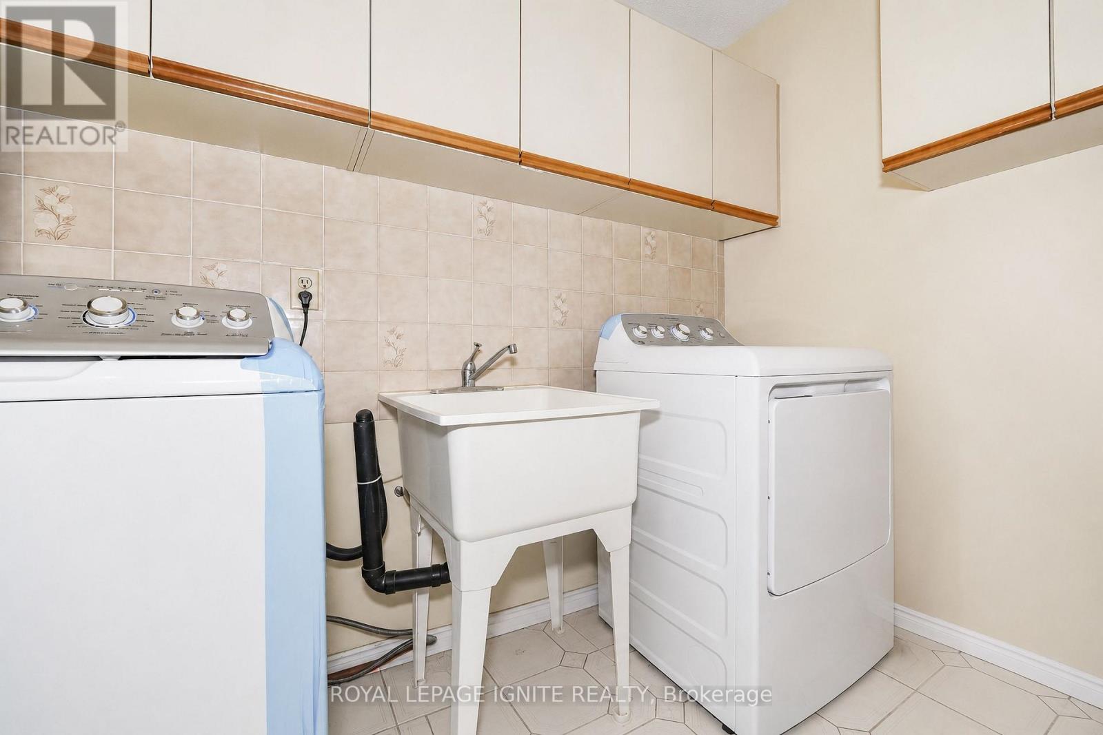 21 Halfmoon Square, Toronto, Ontario  M1C 3V4 - Photo 16 - E13176168