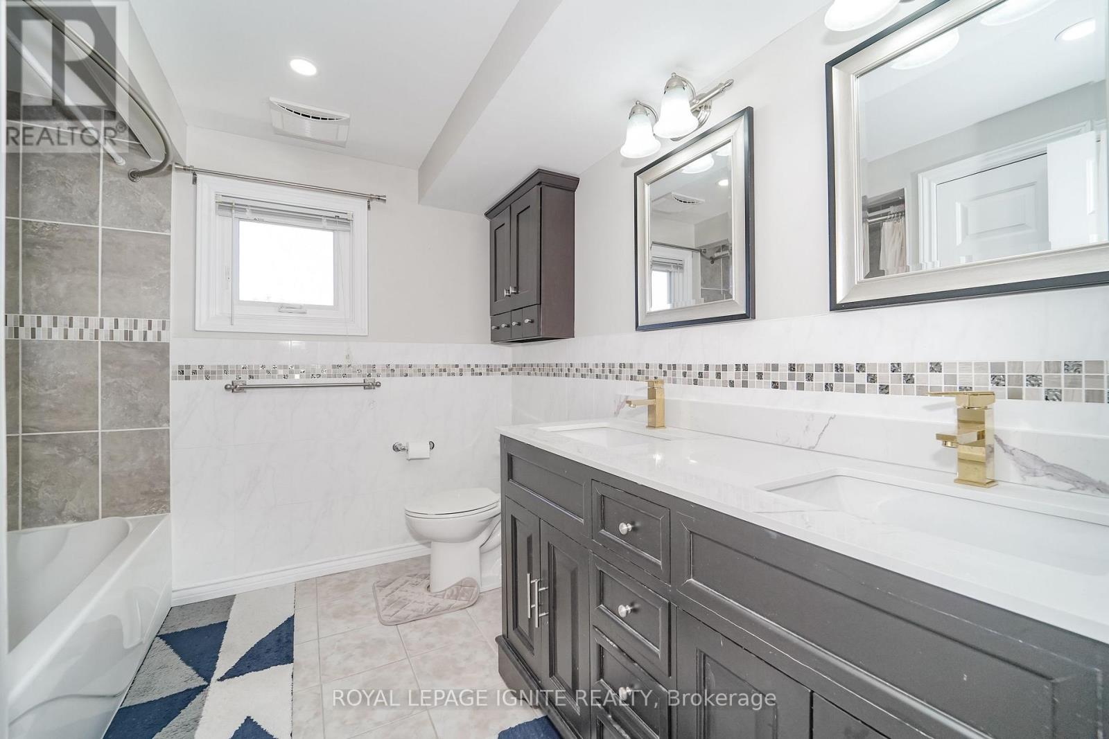 21 Halfmoon Square, Toronto, Ontario  M1C 3V4 - Photo 30 - E13176168