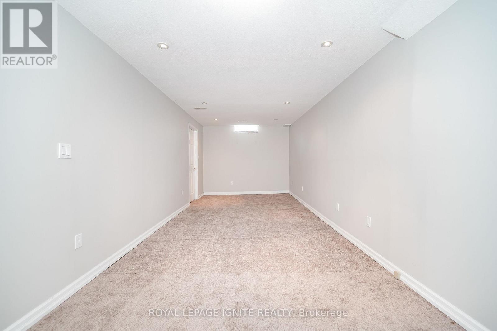 21 Halfmoon Square, Toronto, Ontario  M1C 3V4 - Photo 25 - E13176168