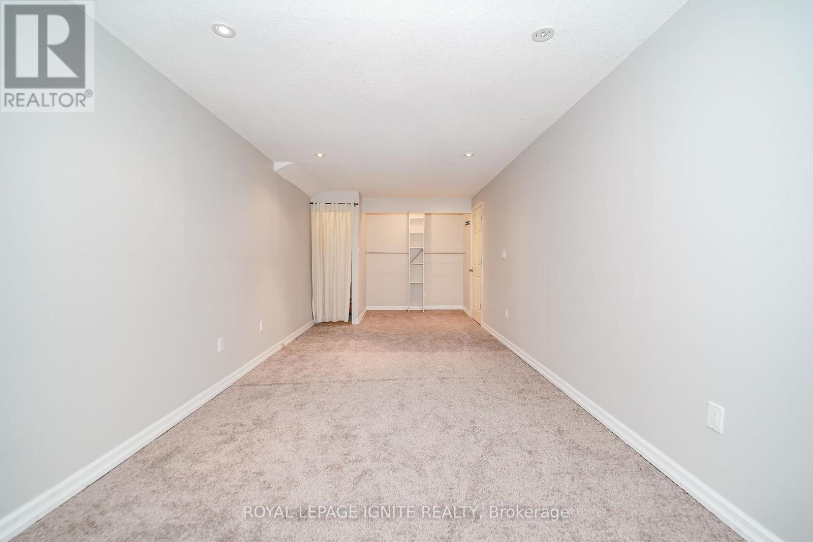 21 Halfmoon Square, Toronto, Ontario  M1C 3V4 - Photo 26 - E13176168