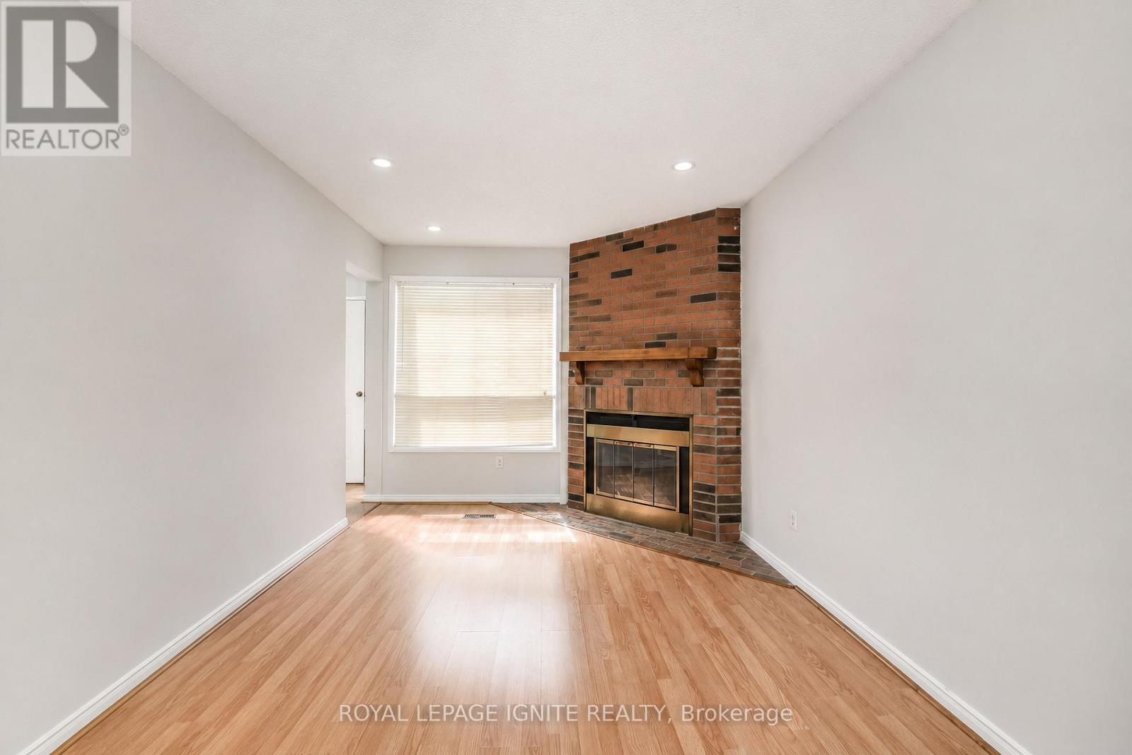 21 Halfmoon Square, Toronto, Ontario  M1C 3V4 - Photo 14 - E13176168