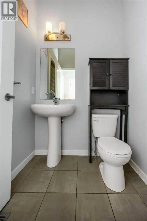 101 Savanna Close NE, Calgary, Alberta  T3J 0X7 - Photo 15 - A2337780