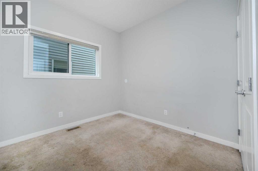 101 Savanna Close NE, Calgary, Alberta  T3J 0X7 - Photo 16 - A2337780