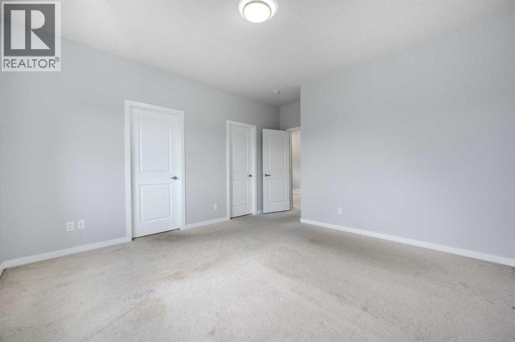 101 Savanna Close NE, Calgary, Alberta  T3J 0X7 - Photo 24 - A2337780