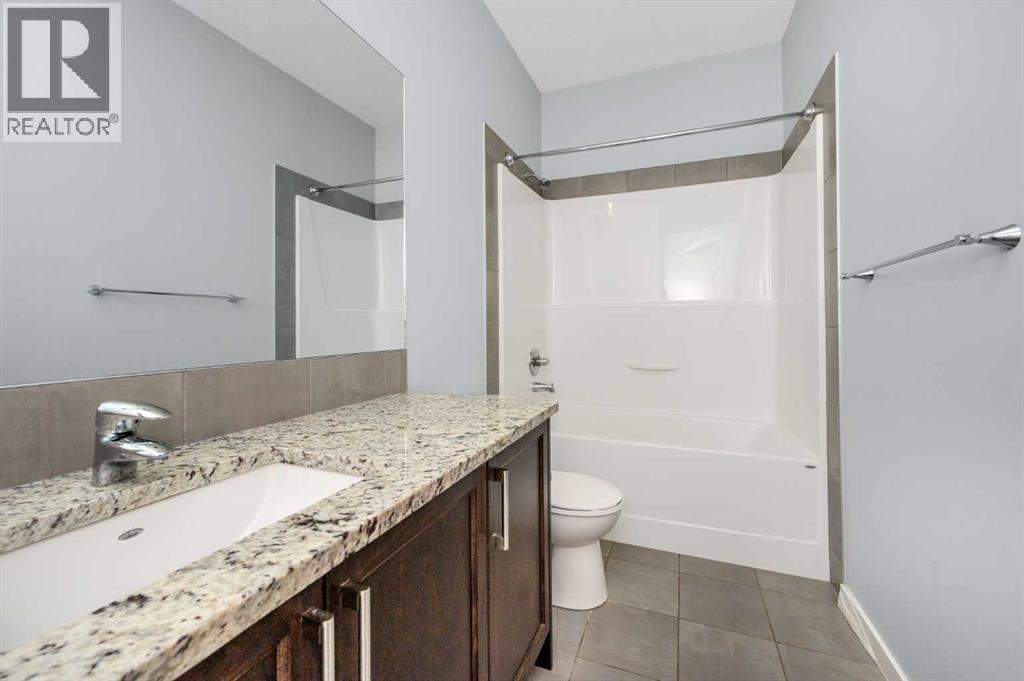 101 Savanna Close NE, Calgary, Alberta  T3J 0X7 - Photo 38 - A2337780