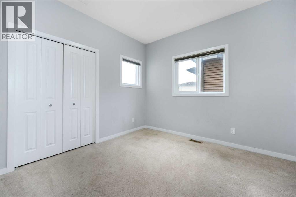 101 Savanna Close NE, Calgary, Alberta  T3J 0X7 - Photo 31 - A2337780