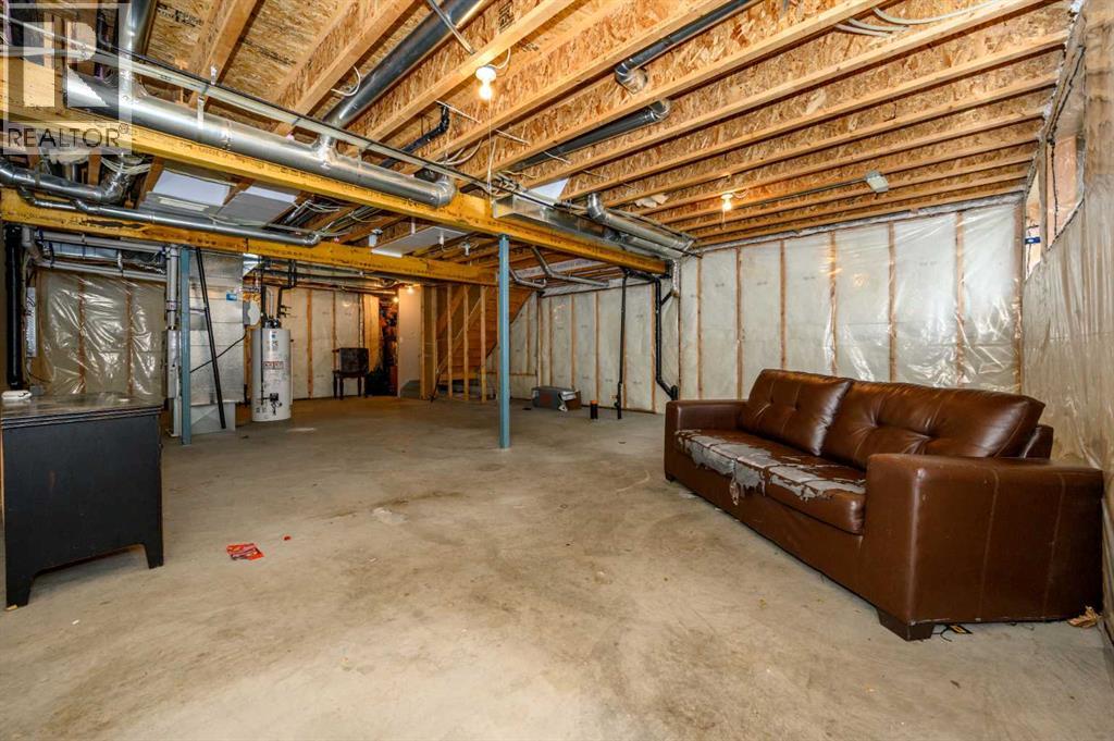 101 Savanna Close NE, Calgary, Alberta  T3J 0X7 - Photo 41 - A2337780