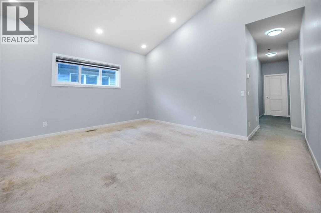 101 Savanna Close NE, Calgary, Alberta  T3J 0X7 - Photo 21 - A2337780