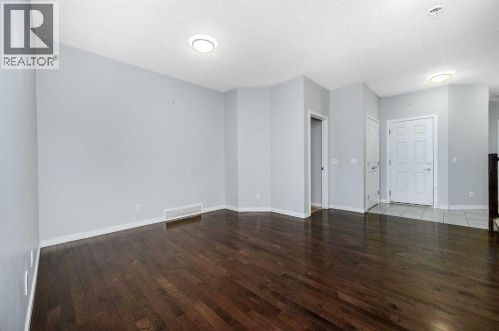 101 Savanna Close NE, Calgary, Alberta  T3J 0X7 - Photo 13 - A2337780