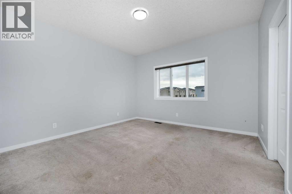 101 Savanna Close NE, Calgary, Alberta  T3J 0X7 - Photo 23 - A2337780