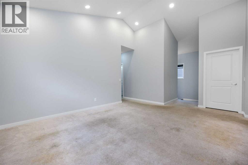 101 Savanna Close NE, Calgary, Alberta  T3J 0X7 - Photo 22 - A2337780