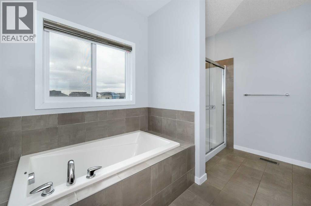 101 Savanna Close NE, Calgary, Alberta  T3J 0X7 - Photo 27 - A2337780