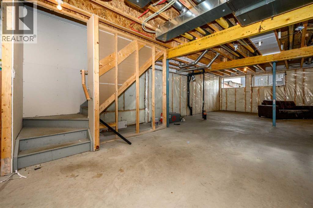 101 Savanna Close NE, Calgary, Alberta  T3J 0X7 - Photo 40 - A2337780