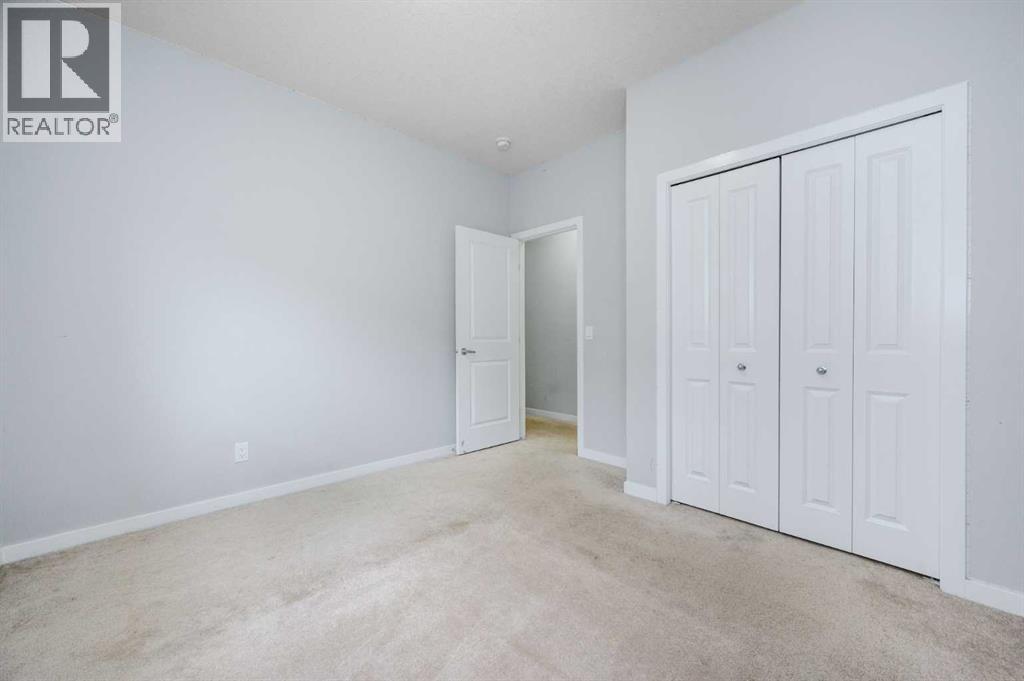 101 Savanna Close NE, Calgary, Alberta  T3J 0X7 - Photo 30 - A2337780
