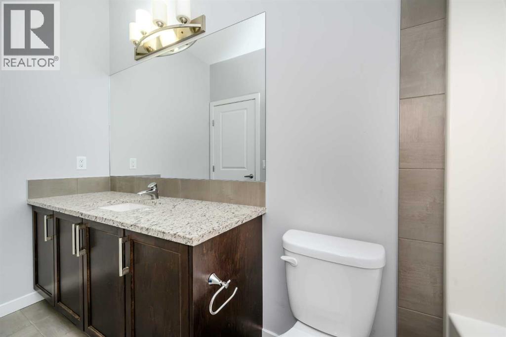 101 Savanna Close NE, Calgary, Alberta  T3J 0X7 - Photo 37 - A2337780