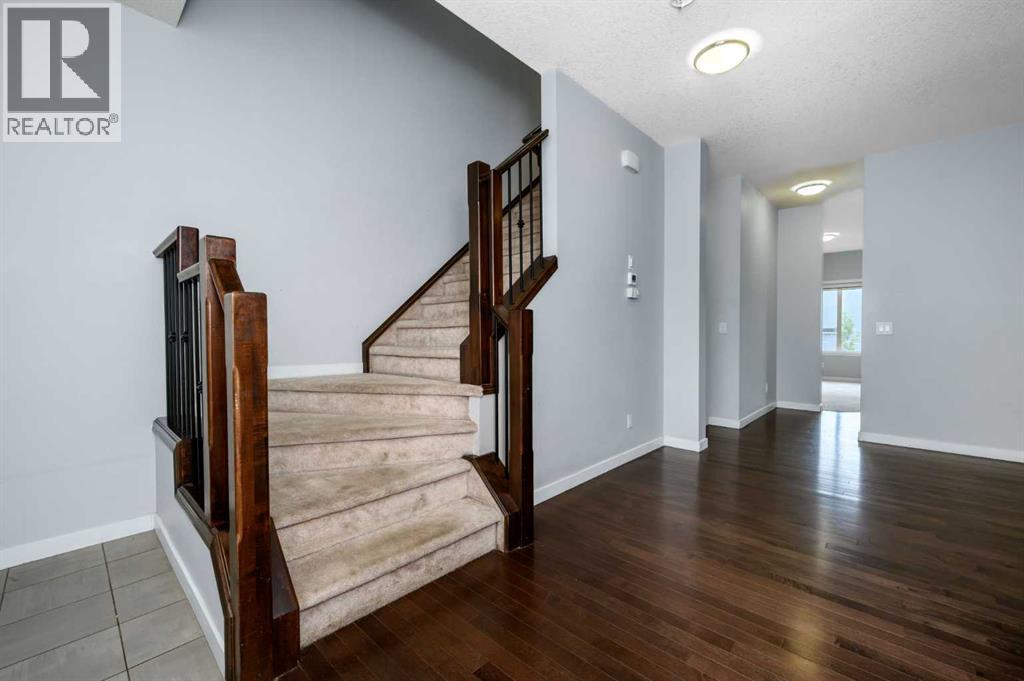 101 Savanna Close NE, Calgary, Alberta  T3J 0X7 - Photo 20 - A2337780