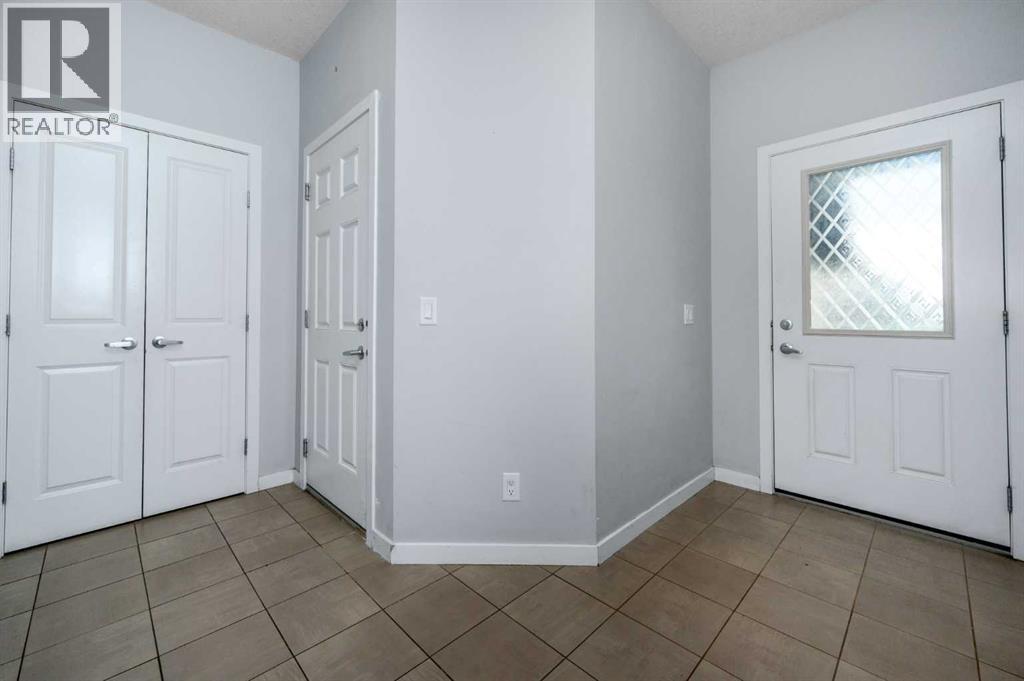 101 Savanna Close NE, Calgary, Alberta  T3J 0X7 - Photo 19 - A2337780