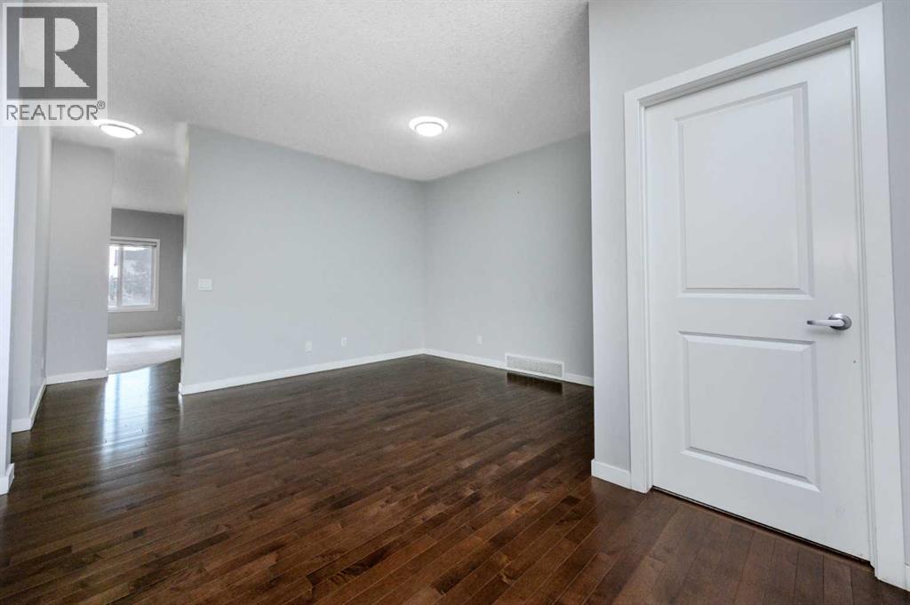 101 Savanna Close NE, Calgary, Alberta  T3J 0X7 - Photo 14 - A2337780