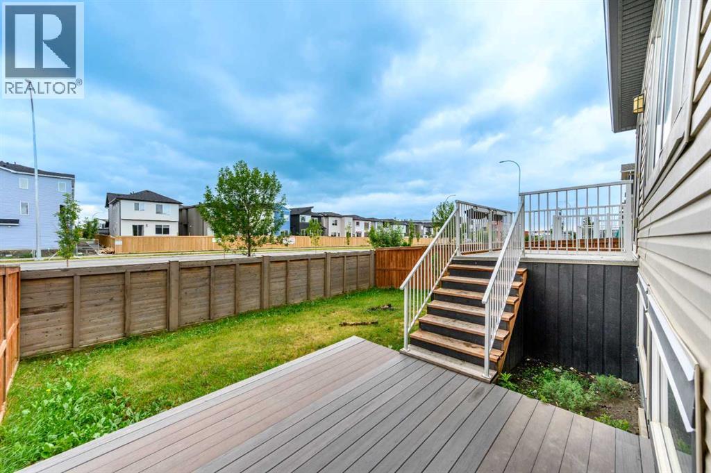101 Savanna Close NE, Calgary, Alberta  T3J 0X7 - Photo 44 - A2337780