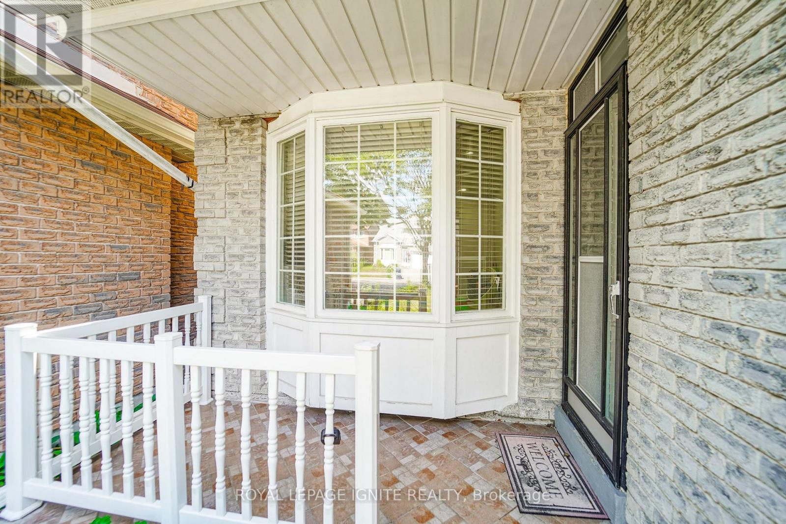 21 Halfmoon Square, Toronto, Ontario  M1C 3V4 - Photo 5 - E13176168
