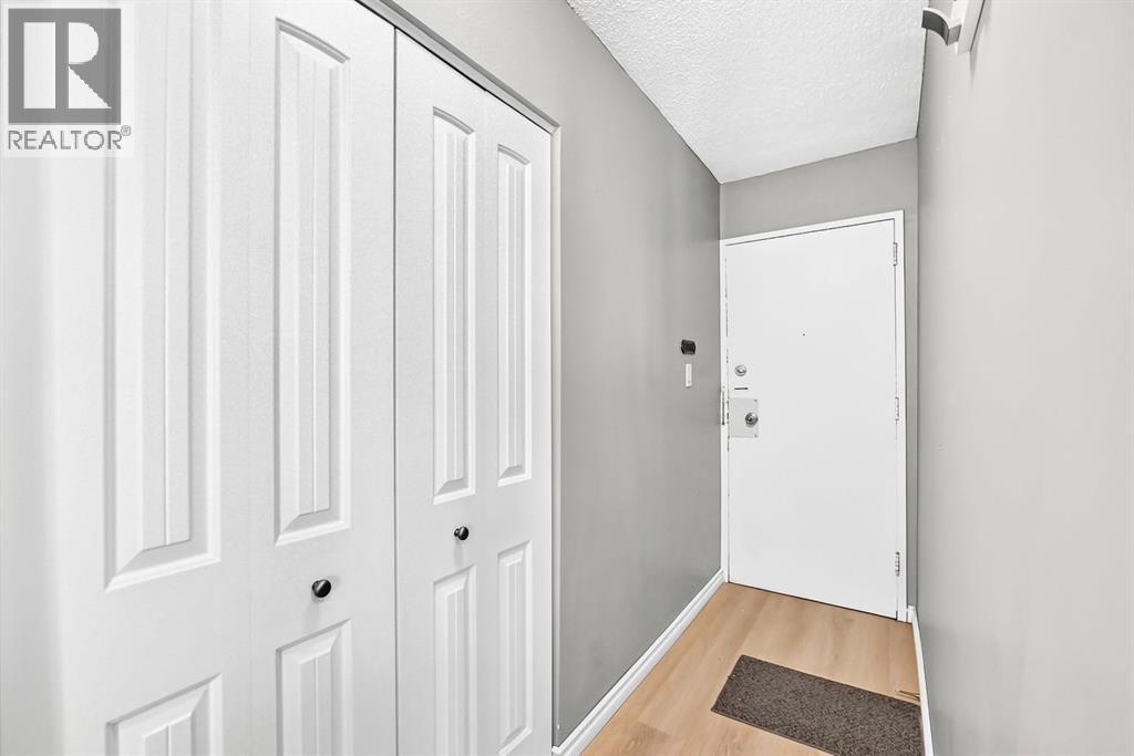 501, 1312 13 Avenue SW, Calgary, Alberta T3E 0T3 - Photo 2 - A2338016