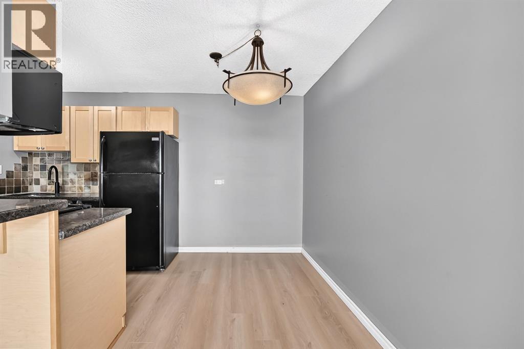 501, 1312 13 Avenue SW, Calgary, Alberta T3E 0T3 - Photo 5 - A2338016
