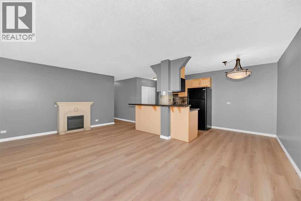 501, 1312 13 Avenue SW, Calgary, Alberta T3E 0T3 - Photo 7 - A2338016