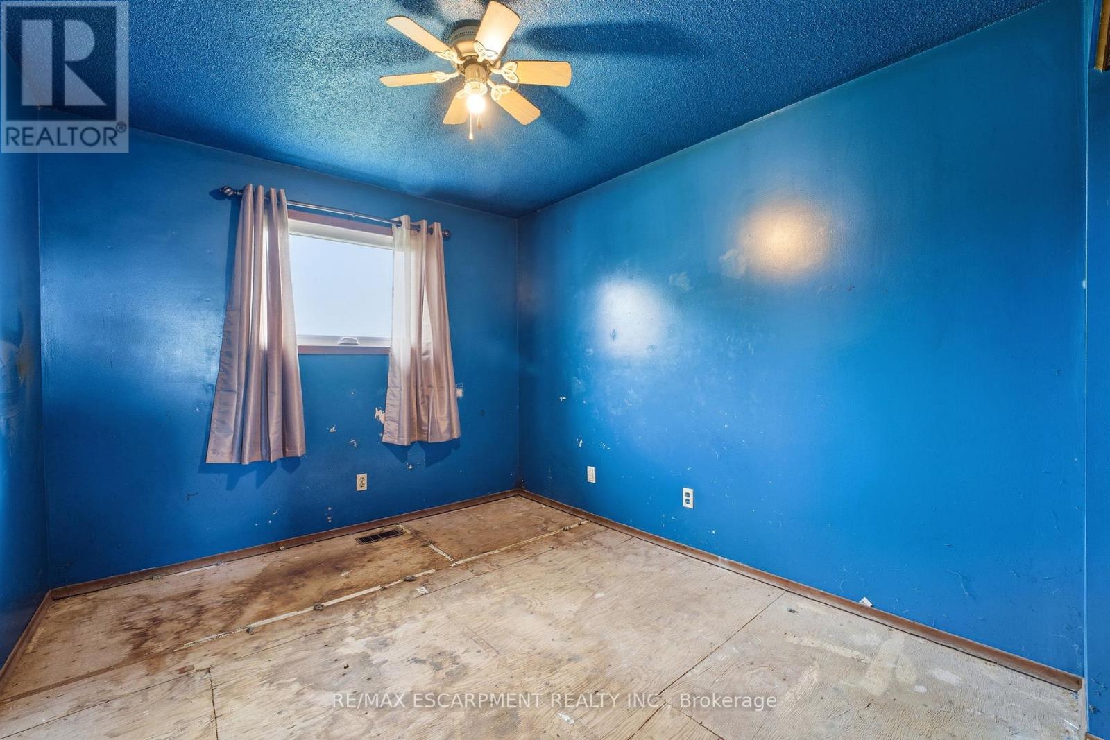 2091 Concession 6 Road W, Hamilton, Ontario  N0B 1L0 - Photo 12 - X12982100
