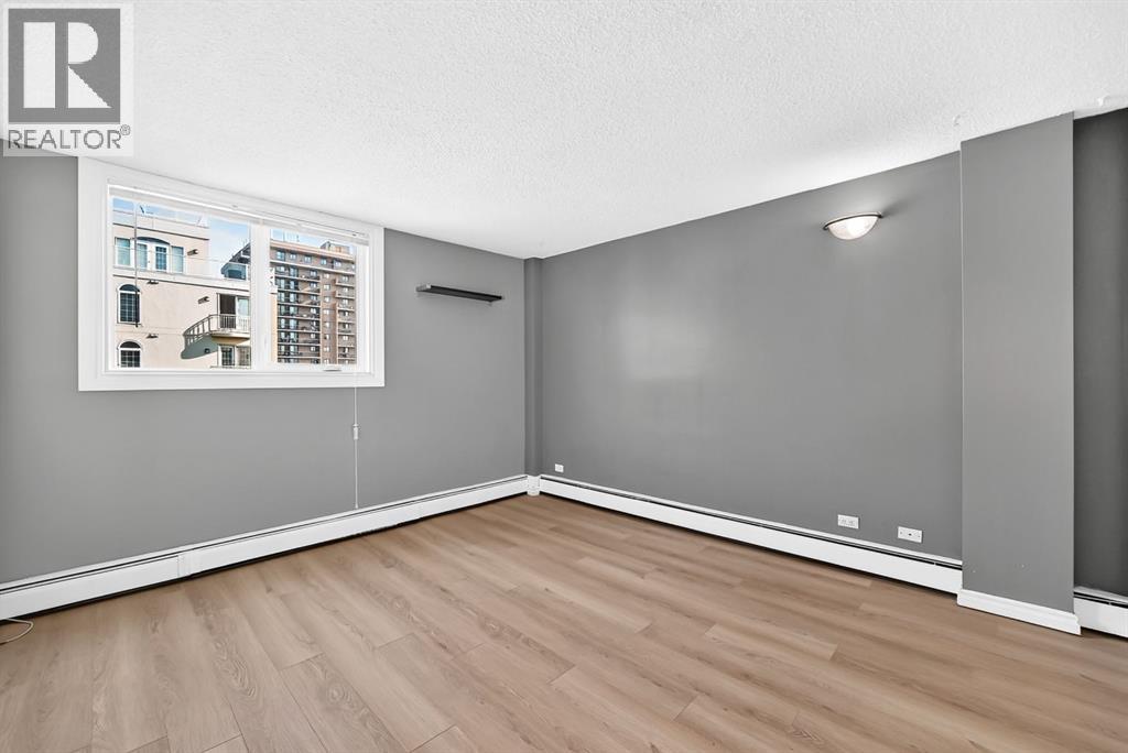 501, 1312 13 Avenue SW, Calgary, Alberta T3E 0T3 - Photo 9 - A2338016